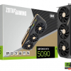 RTX 5090显卡问题深度解析：原因、解决方案及未来展望
