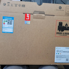 联想Thinkpad T14笔记本可以升级内存和硬盘吗？