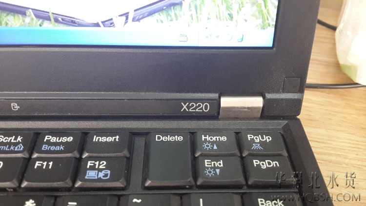 20140518_150520.jpg
