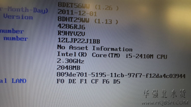 20140518_150634.jpg