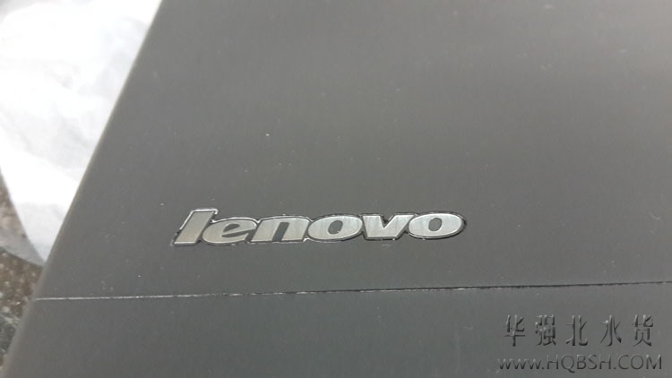 20140518_150648.jpg