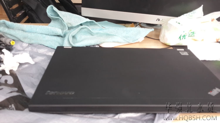 20140518_150701.jpg