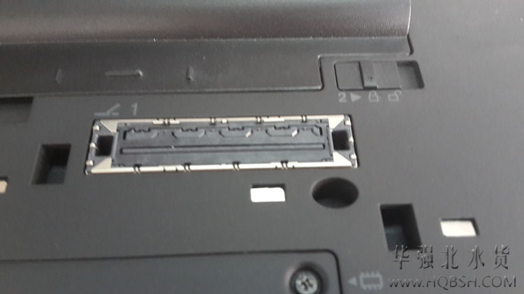 20140518_150743.jpg