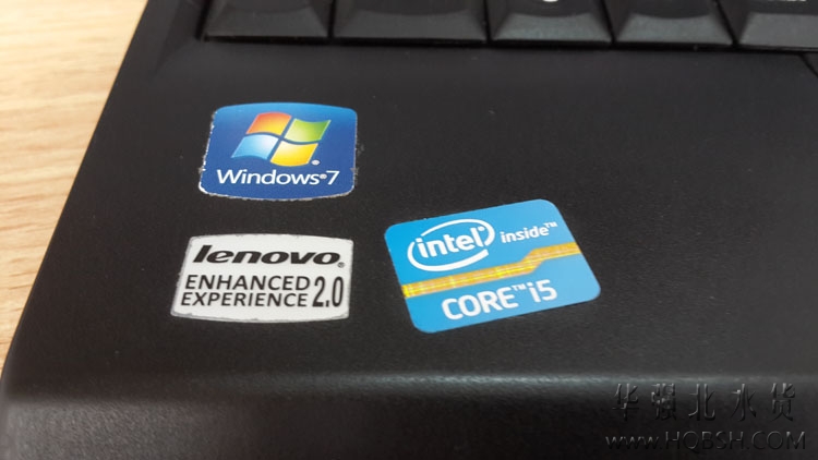 20140524_140326.jpg