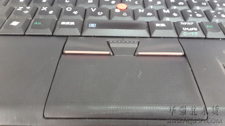 20140524_140358.jpg
