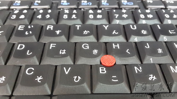 20140524_140403.jpg