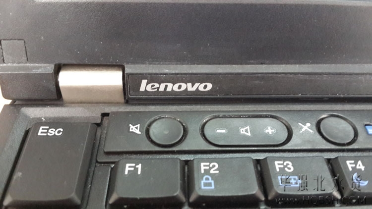 20140524_140413.jpg