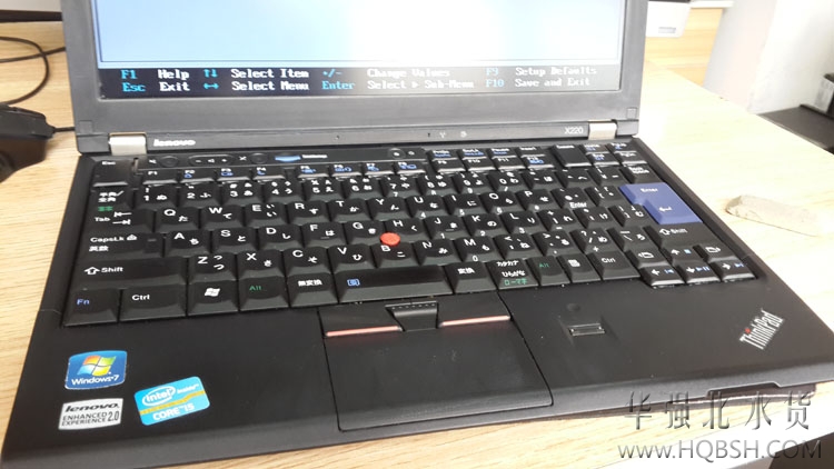 20140524_140418.jpg