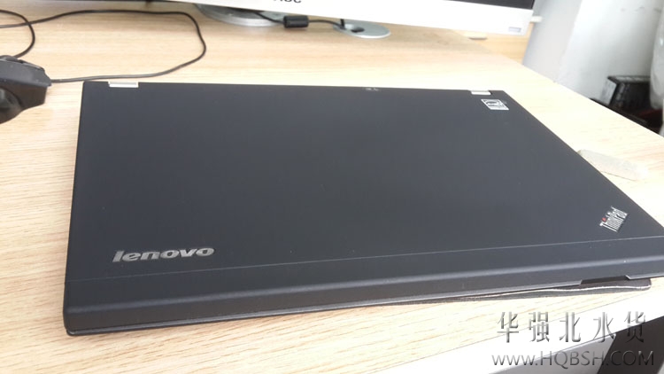 20140524_140616.jpg