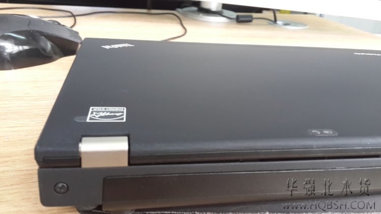 20140524_140707.jpg