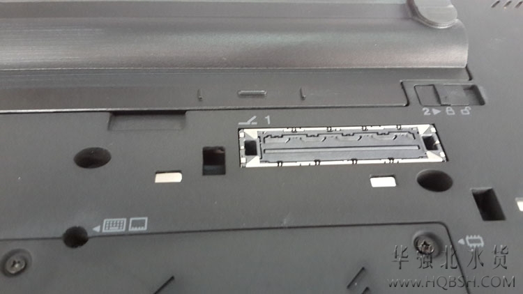 20140524_140905.jpg