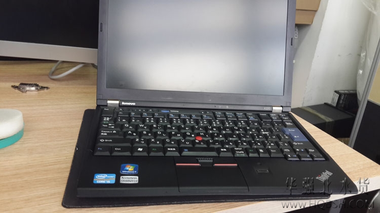20140525_172051.jpg
