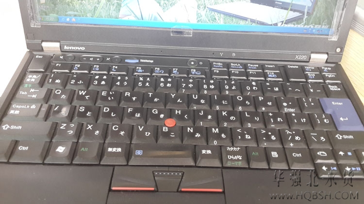 20140605_124704.jpg