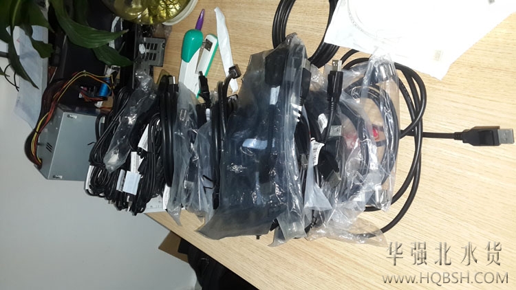 20140809_190432.jpg