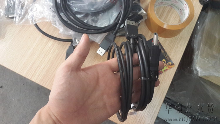 20140812_140202.jpg