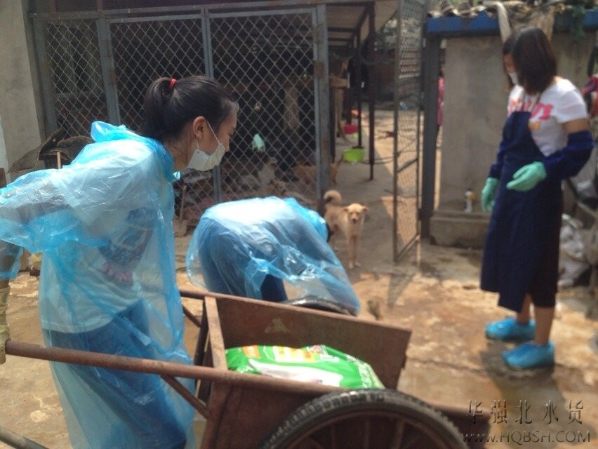 QQ图片20140815135231.jpg