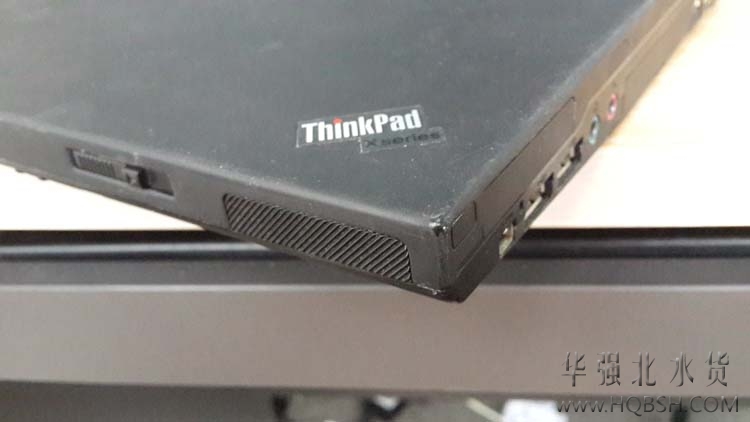 20140822_111103.jpg