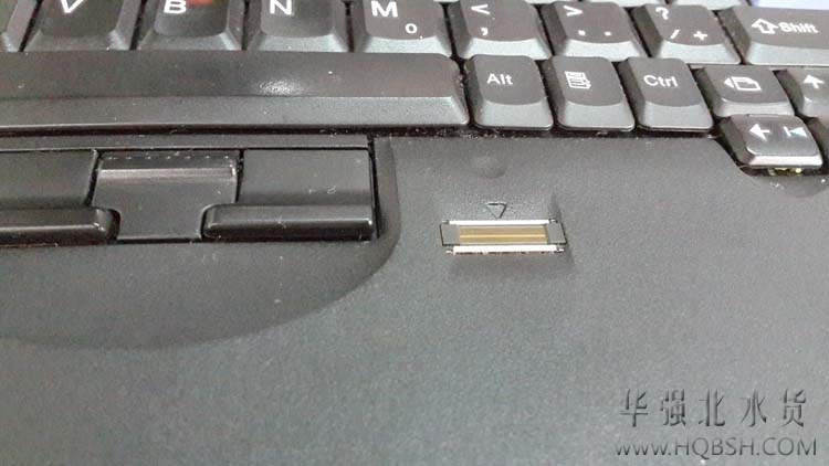 20140822_111333.jpg