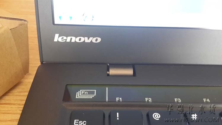 20140930_130923.jpg