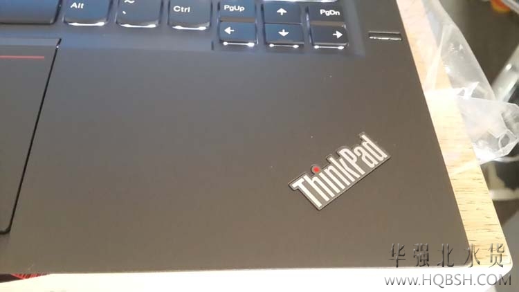 20140930_130909.jpg