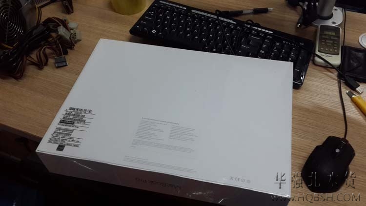 20141210_173143.jpg