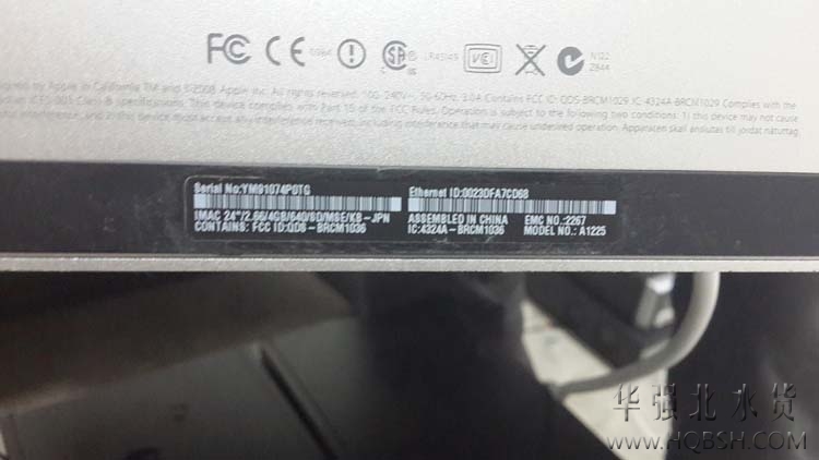 20141207_144126.jpg