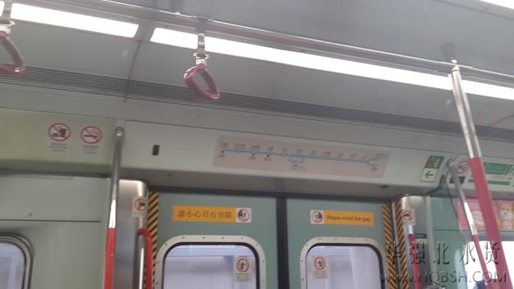 20141207_131535.jpg