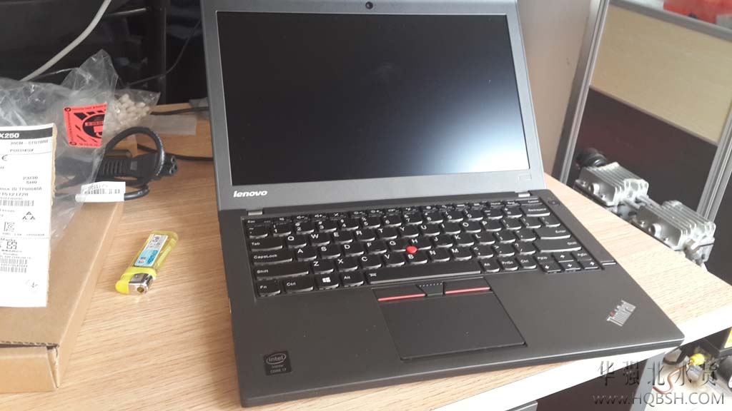 20150204_135943.jpg