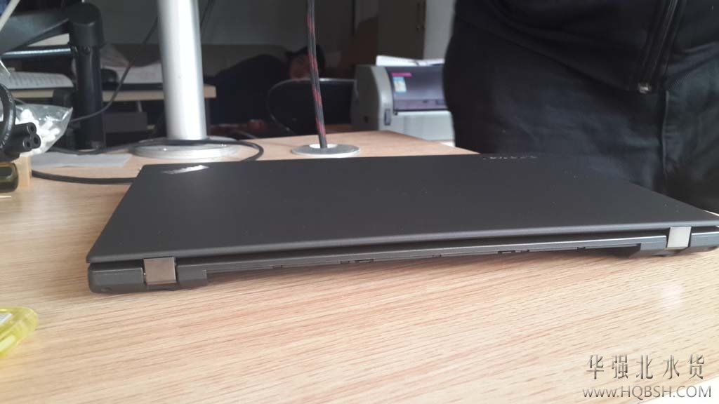 20150204_135854.jpg