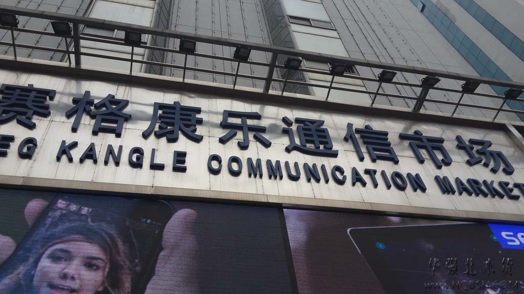 20150206_134309.jpg