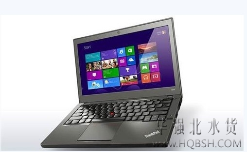 thinkpad x240