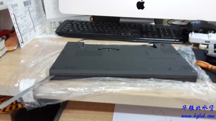 20150408_121736.jpg