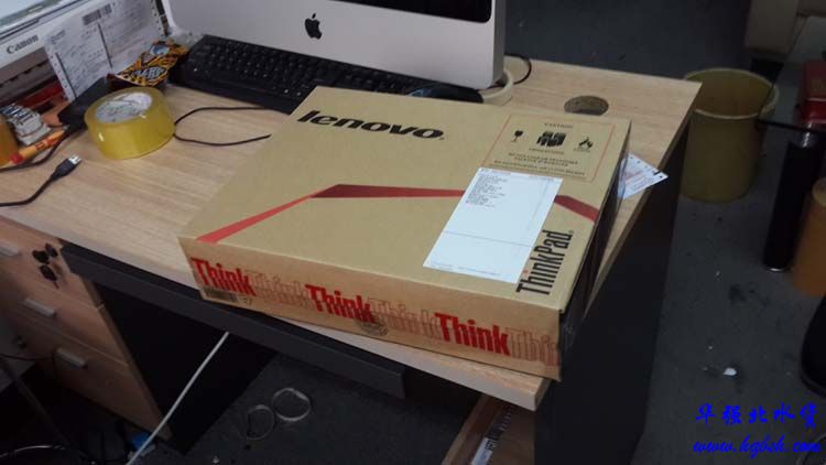 20150408_130101.jpg