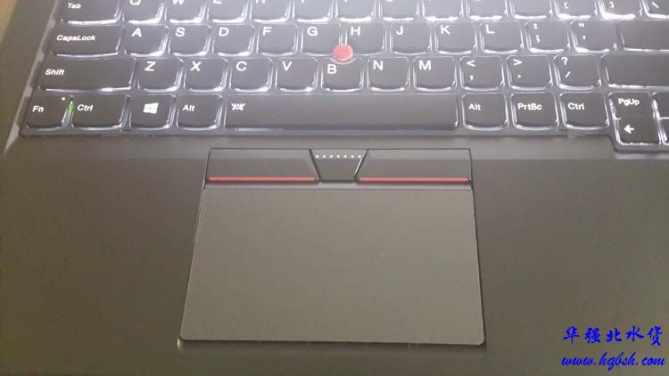 20150414_163328.jpg