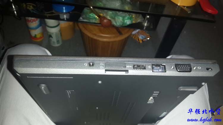 20150414_162349.jpg