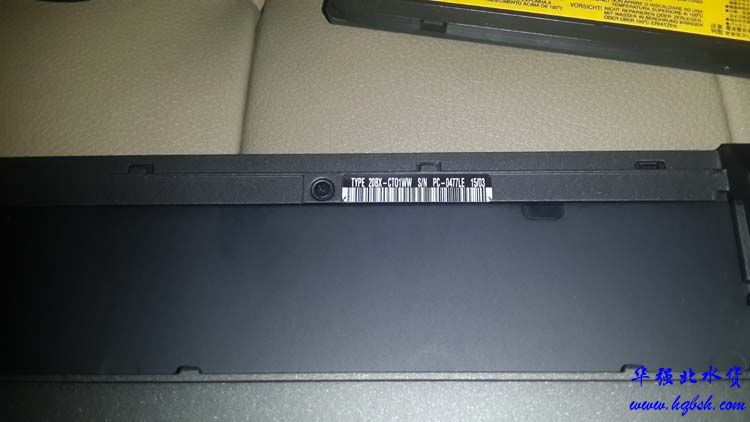 20150414_162325.jpg