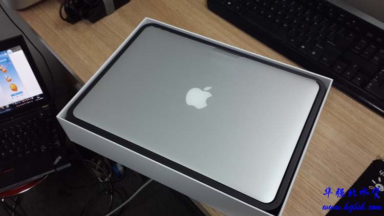 20150419_193735.jpg