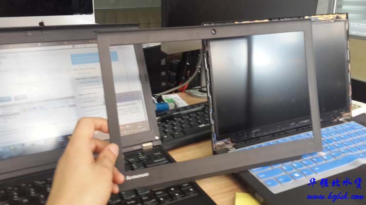 20150522_155237.jpg