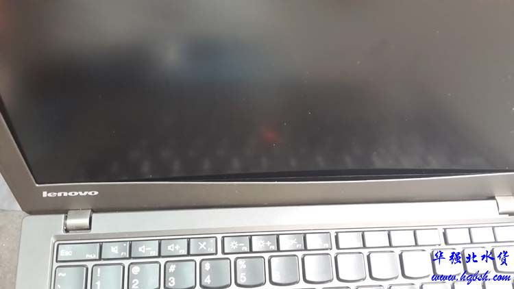 20150522_155910.jpg