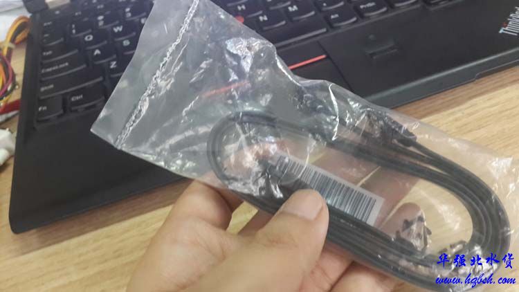 20150602_182547.jpg