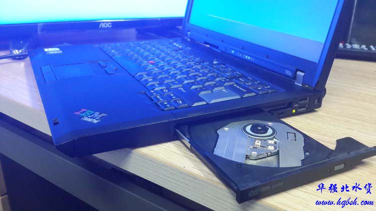 20150602_184710.jpg