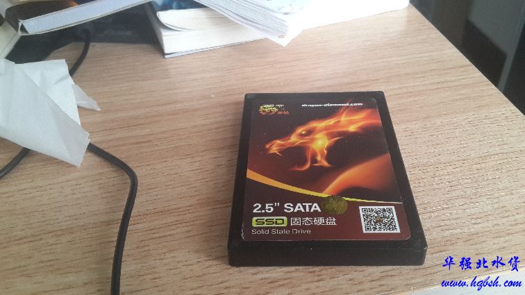 20150807_134616.jpg