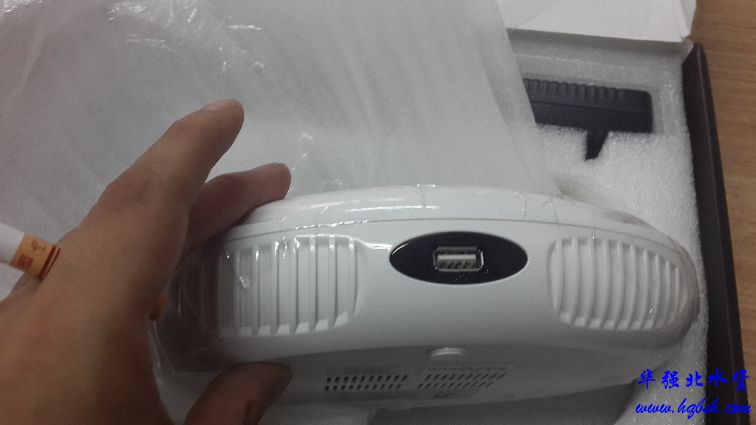 20150915_172716.jpg
