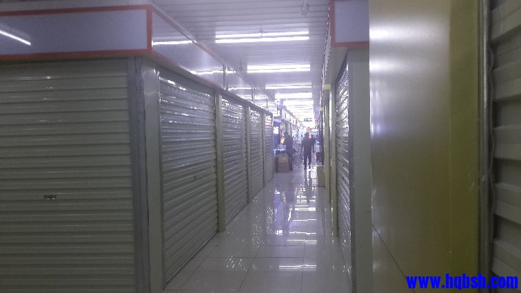 20151102_174223.jpg