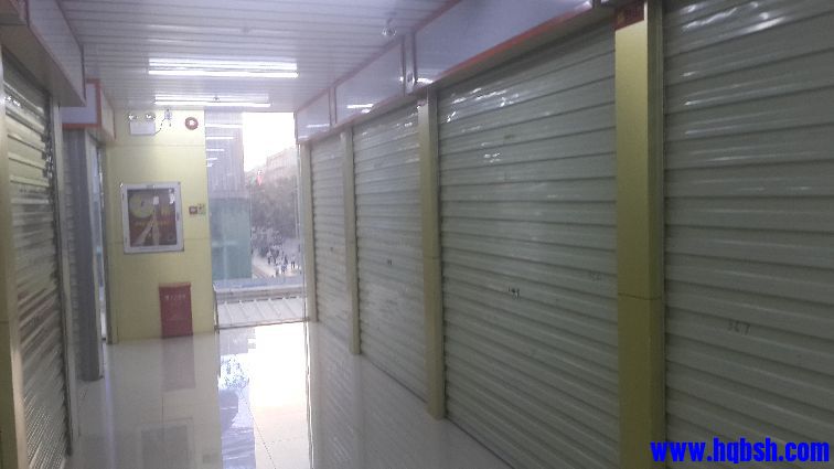 20151102_174032.jpg