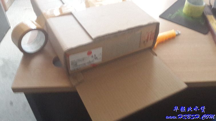 20151115_162806.jpg