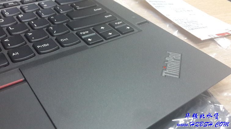 20151110_163140.jpg