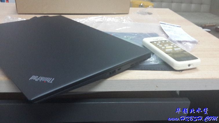 20151110_163253.jpg
