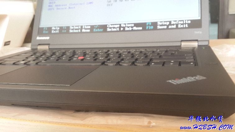 20151230_145720.jpg