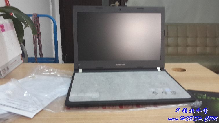 20151210_141815.jpg